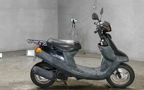 YAMAHA JOG APRIO 4JP