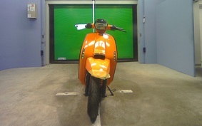 LAMBRETTA  V200 SPECIAL