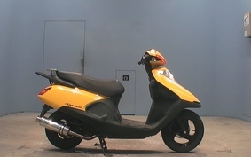 HONDA SPACY 100 JF13