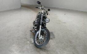 HONDA STEED 400 1994 NC26