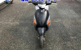 SUZUKI LET`s 4 CA45A