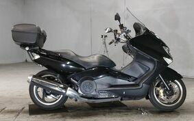 YAMAHA T-MAX500 2005 SJ04J