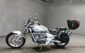 HONDA MAGNA 250 MC29