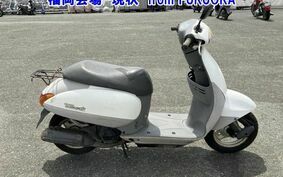 HONDA タクト-3 GEN 3 AF51