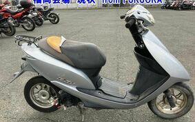 HONDA DIO 7 AF68