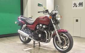 HONDA CB750 GEN 2 1998 RC42