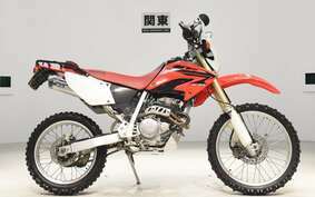 HONDA XR250 GEN 2 MD30