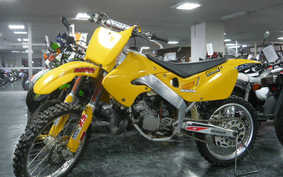 HONDA CR125R JE01