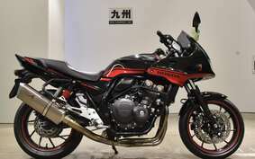 HONDA CB400 SUPER BOLDOR A 2017 NC42