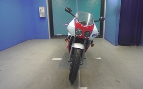 HONDA CBR250RR MC22