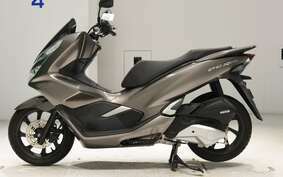 HONDA PCX 150 KF30