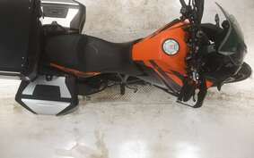 KTM 1290 SUPER ADVENTURE S 2020 V7940