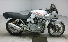 SUZUKI GSX1100S KATANA 1994 GU76A