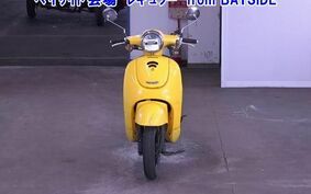 HONDA ｼﾞｮﾙﾉ-2 AF70