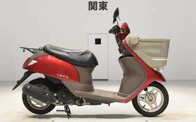 SUZUKI LET's Super Good CA4AA