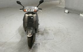 HONDA LEAD 100 JF06