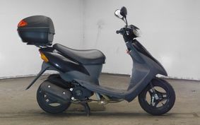 SUZUKI LET's 2 CA1PA