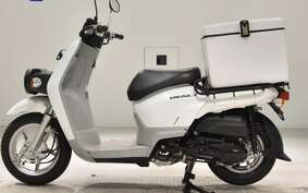 HONDA BENLY 50 AA05