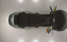 PIAGGIO MP3 250