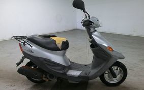 YAMAHA BJ SA24J