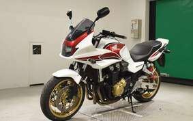 HONDA CB1300SF SUPER BOLDOR 2012 SC54