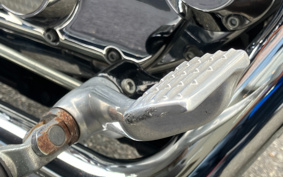 HARLEY HARLEY XL1200V 2015 LF3