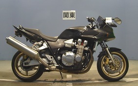 HONDA CB1300SF SUPER BOLDOR 2005 SC54