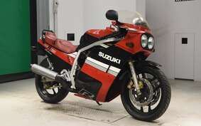 SUZUKI GSX-R750 1997 GR71F