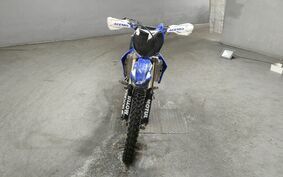 YAMAHA YZ250F CG27C