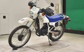 HONDA MTX50R AD06