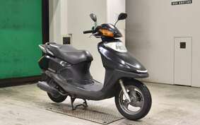 HONDA SPACY 100 JF13