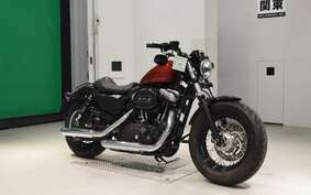 HARLEY XL1200X 2013 LC3