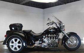 HONDA VALKYRIE TRIKE 1998 SC34