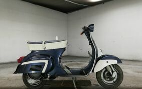 VESPA 50S V5SA1T