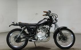 SUZUKI GRASS TRACKER BigBoy NJ4BA