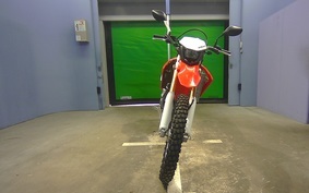 HONDA CRF250L MD38