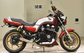 HONDA CB750 GEN 2 2005 RC42