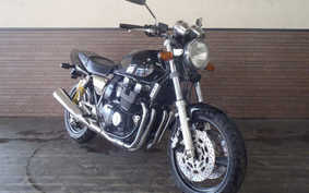 YAMAHA XJR400 1994 4HM