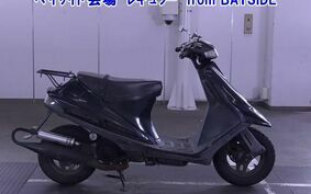 SUZUKI ADDRESS V100 CE11A