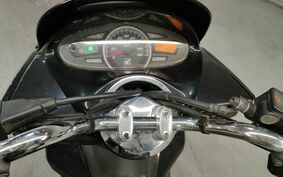 HONDA PCX125 JF28