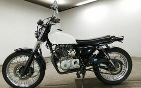 SUZUKI GRASS TRACKER BigBoy NJ4BA