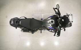 SUZUKI DL650 ( V-Strom 650 ) XTA 2022 C733A