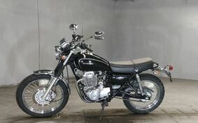 HONDA CB400SS Cell 2004 NC41