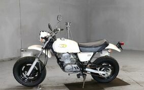 HONDA APE 50 AC16