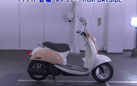 HONDA CREA SCOOPY AF55