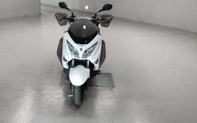 SUZUKI SKYWAVE 200 (Burgman 200) CH41A