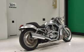 HARLEY V-ROD 1130 2003