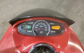 HONDA PCX 150 KF12