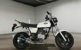 HONDA APE 50 AC16