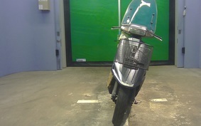 SUZUKI ADDRESS V100 CE11A